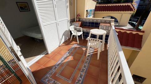 Photo 4 of Duplex for sale in Ernesto Sarti, Torviscas Bajo, Santa Cruz de Tenerife