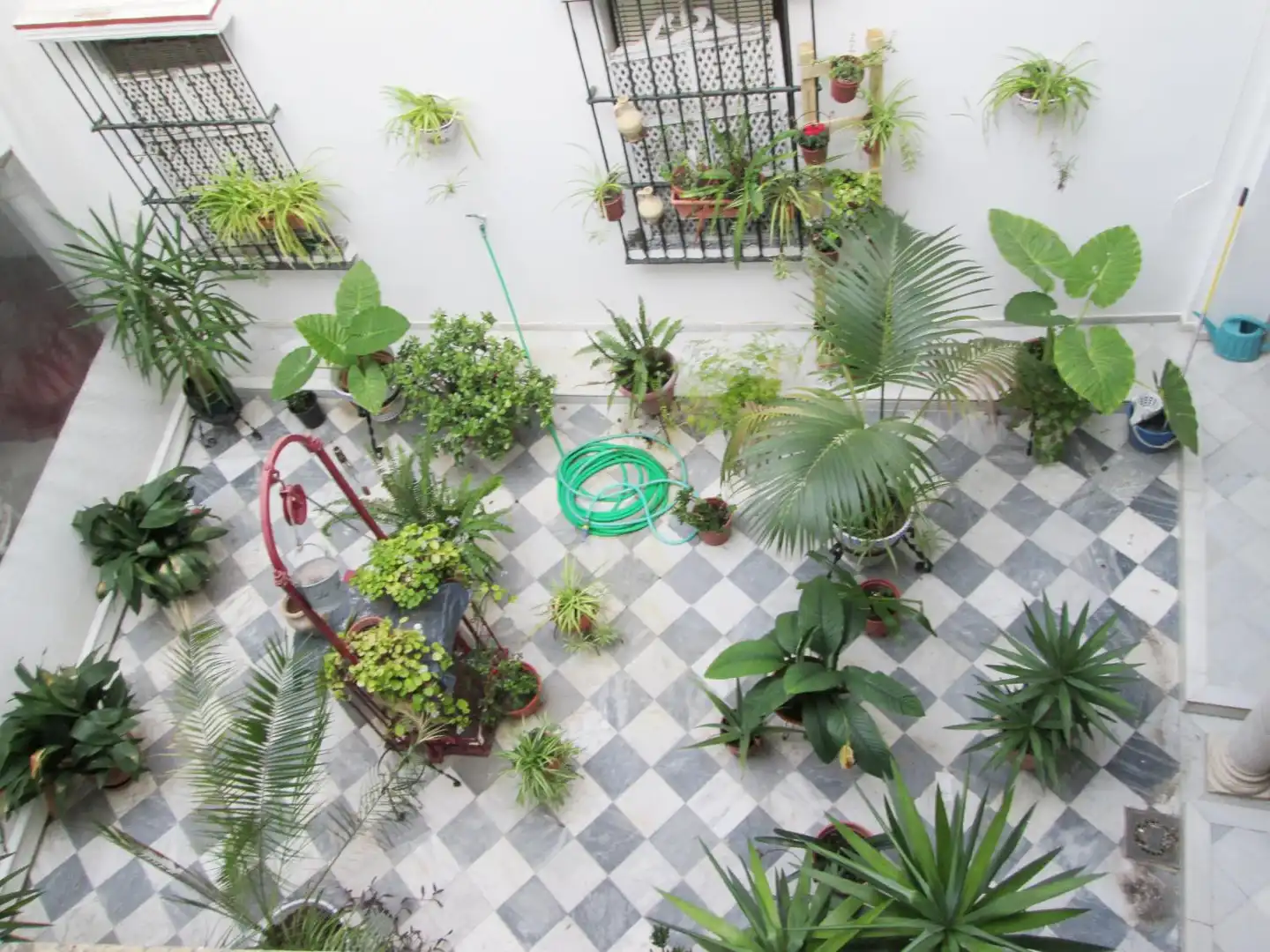 Appartement à vendre à Centro - Calzada - Cabo Noval, imagen 9