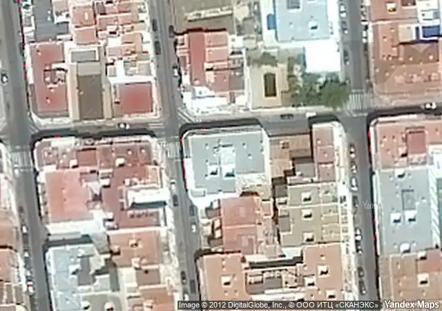 Piso en venta en Playa del Cura, imagen 3