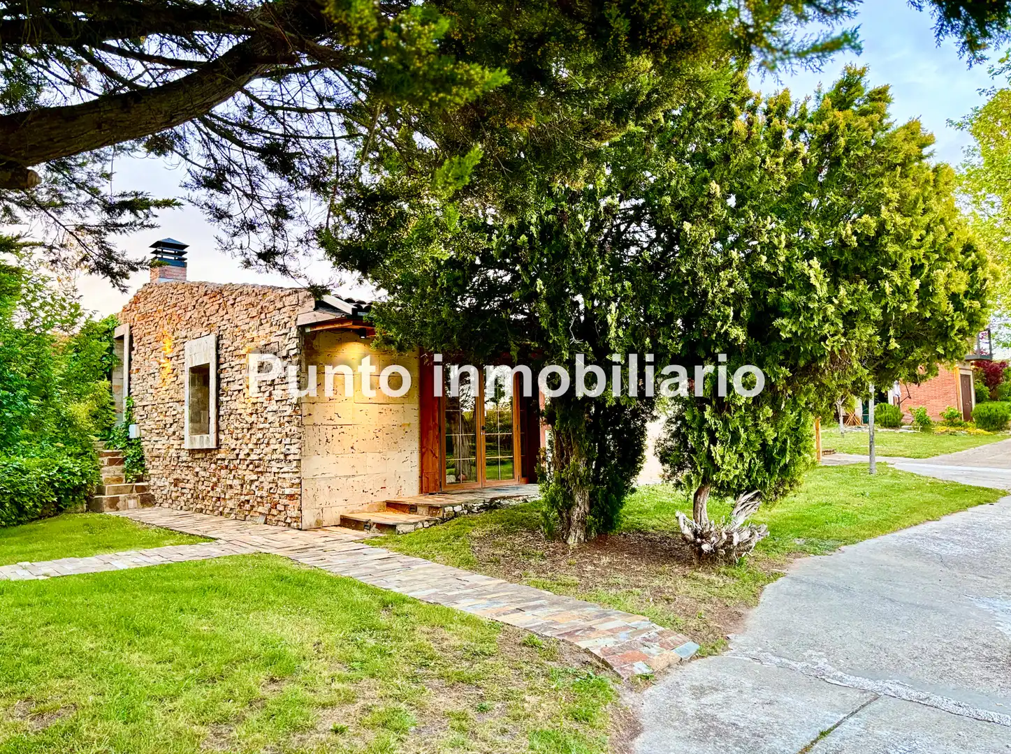 Finca rústica en venda a Caserio Ventas Geria, 21, Geria