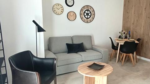 Photo 4 of Premises for sale in Crevillet, Cádiz