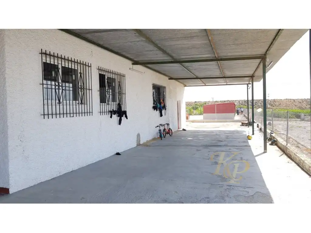 Casa en venta en Los Montesinos, imagen 6