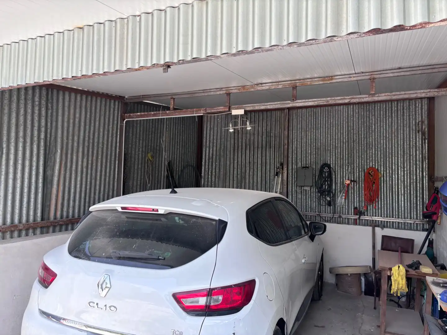 House with garden for sale in Avda de Jaen 47, imagen 36