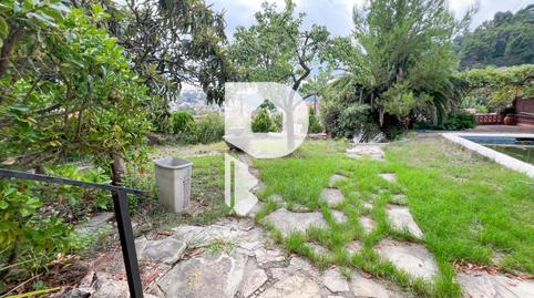 Foto 3 de Casa o xalet en venda a  Vallirana, 08759, Vallirana, Barcelona