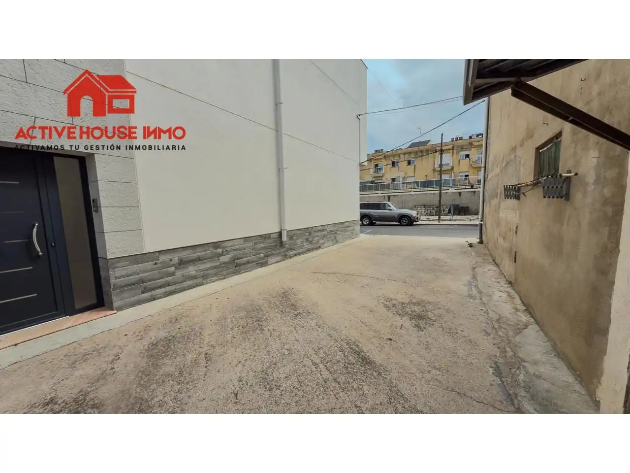 Casa en venta en Calle Adrià Vi, imagen 39