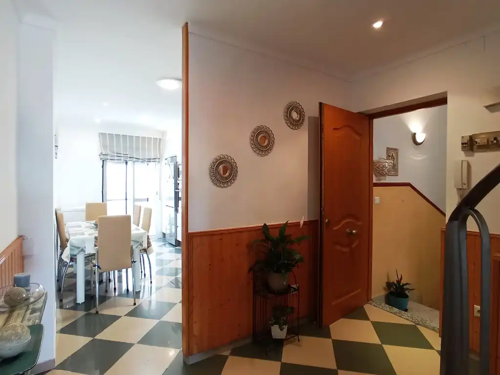 Apartamento en venta en Torrox Pueblo