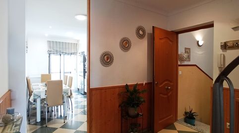 Foto 5 de Apartament en venda a Torrox Pueblo, Torrox