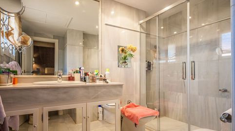 Foto 5 de Piso en venta en Elviria, Marbella