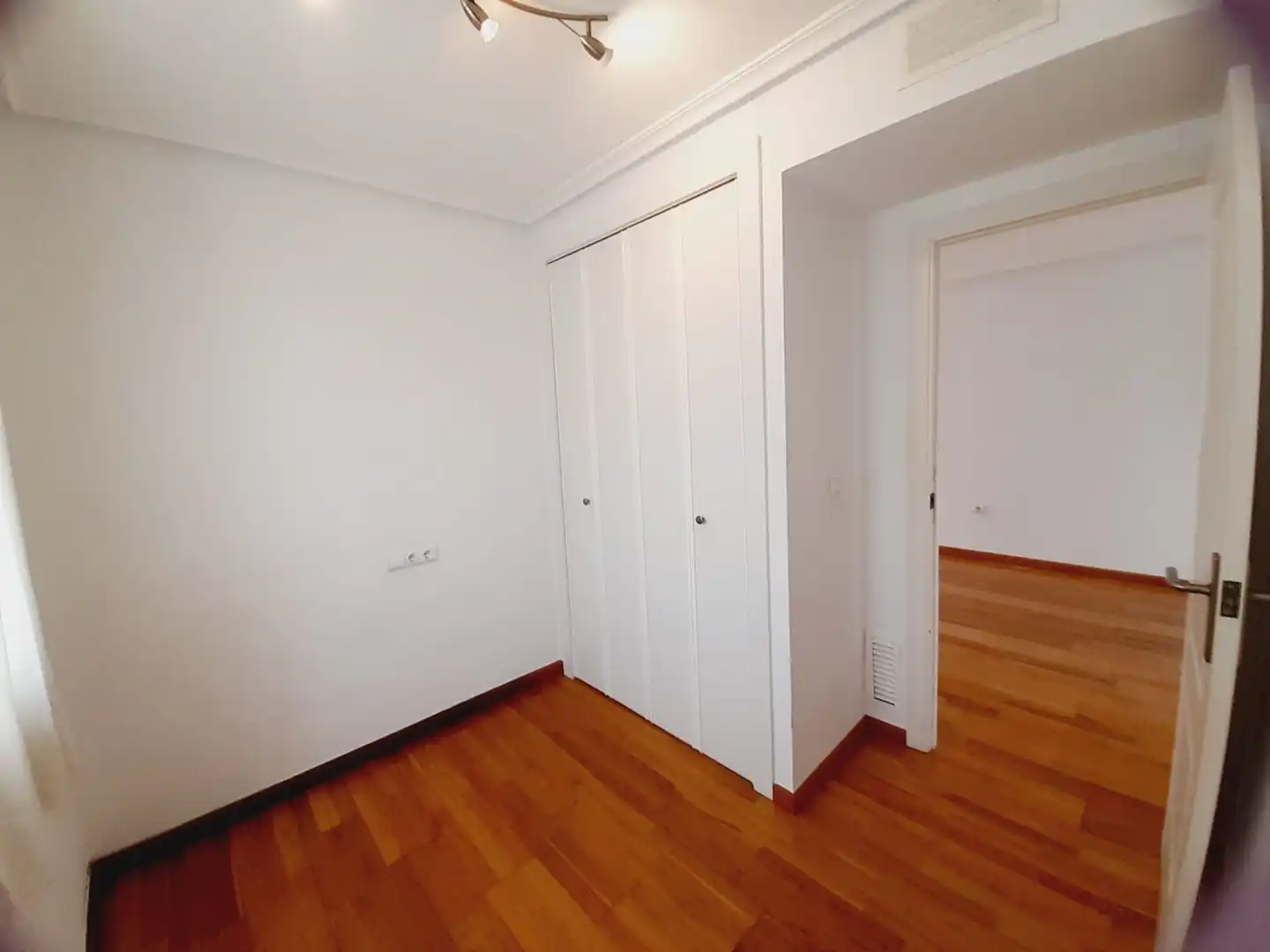 Flat for rent in Altea ciudad