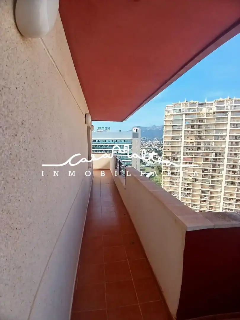 Penthouse zum Verkauf in Zona Levante - Playa Fossa, imagen 10