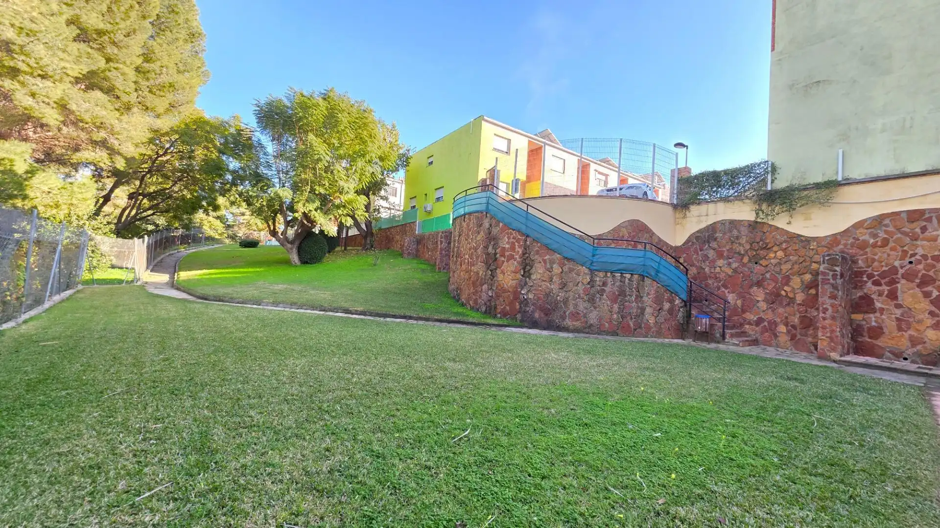Adosado con piscina en venta en CL CUC DE SEDA DEL 7 Pt:07 46723 ALMOINES (VALENCI, imagen 23