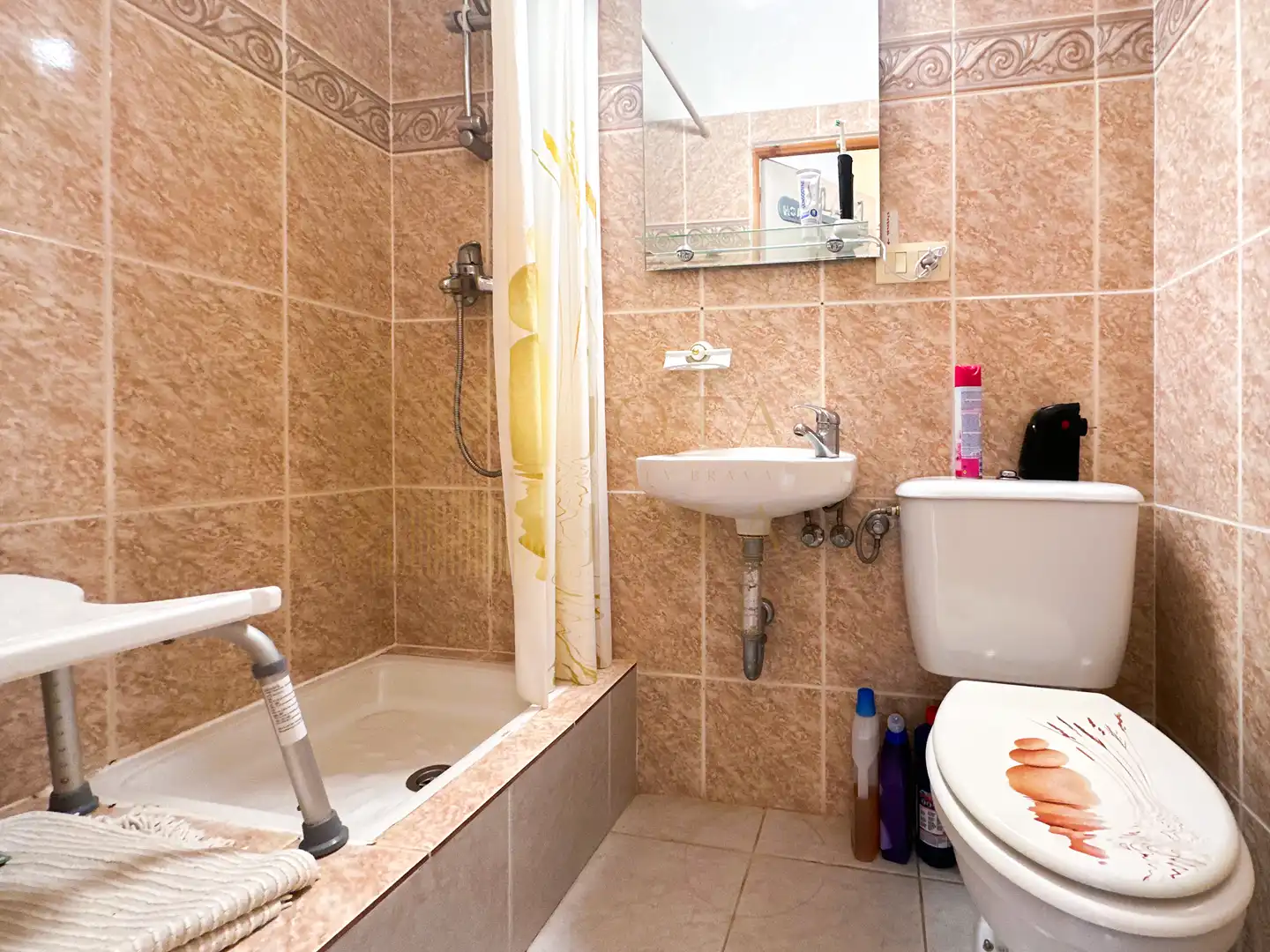 Casa o xalet en venda a Serra Brava