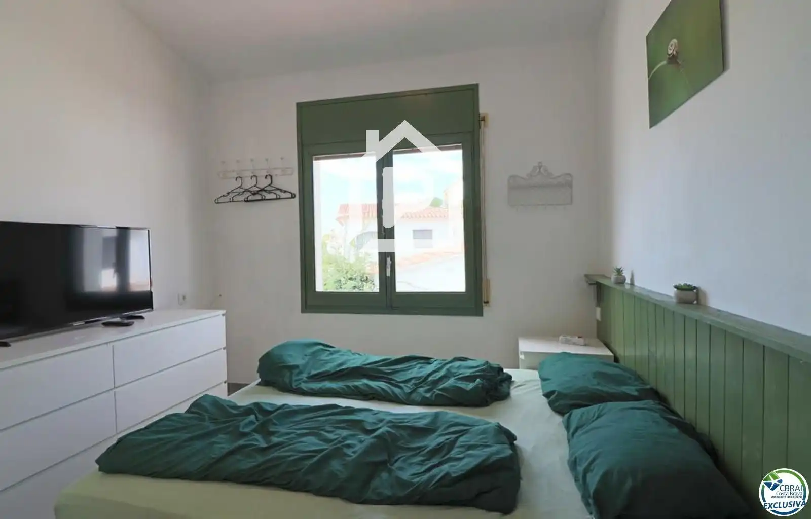 Villa in vendita a Sant Maurici, imagen 10