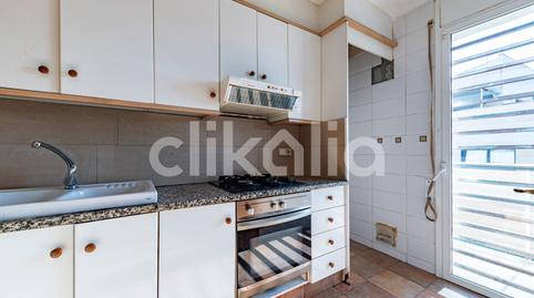 Photo 5 of Flat for sale in Calafell Poble, Tarragona