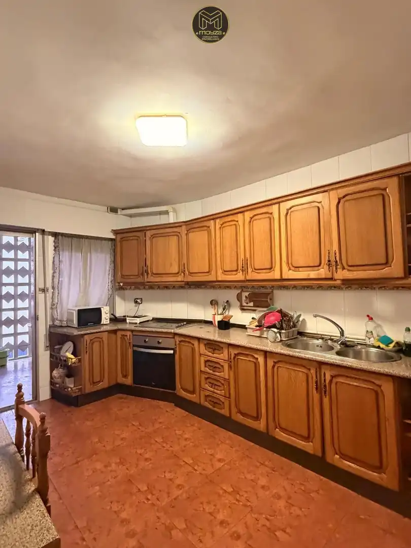 Wohnung mit Terrasse zum Verkauf in Peñamefecit - Avda Barcelona, imagen 27