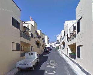 Exterior view of Flat for sale in Arona