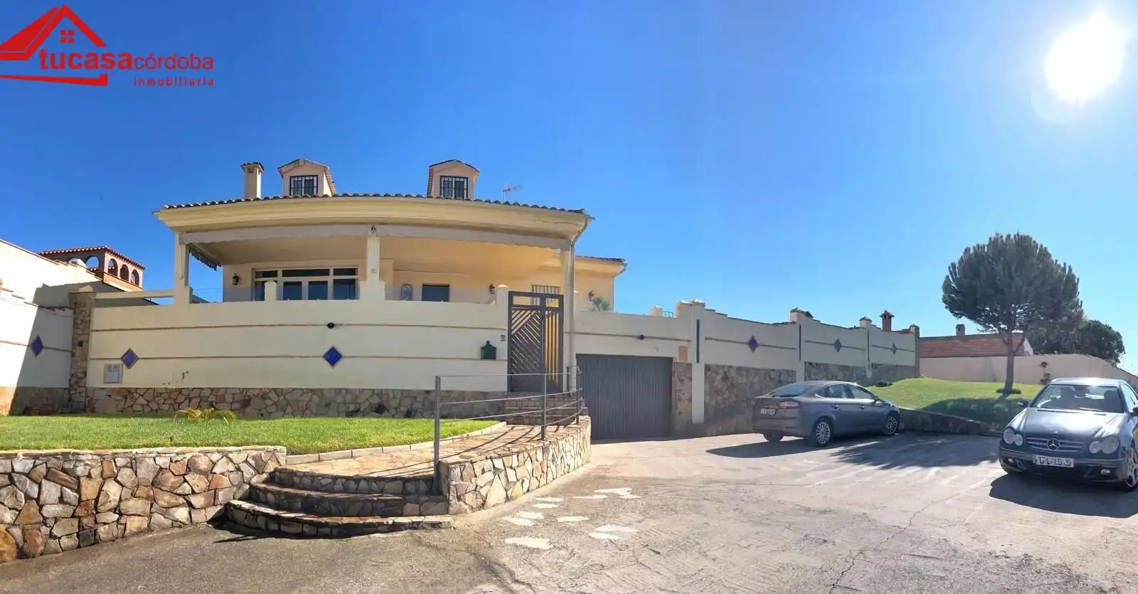 Xalet amb jardí en venda a Peñarroya-Pueblonuevo, imagen 15