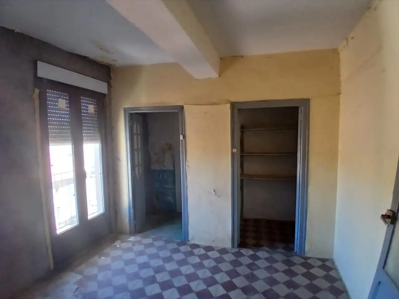 Habitación de Piso en venta en Béjar