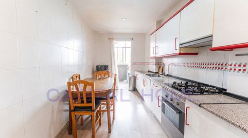Foto 4 de Piso en venta en La Serna, Fuenlabrada