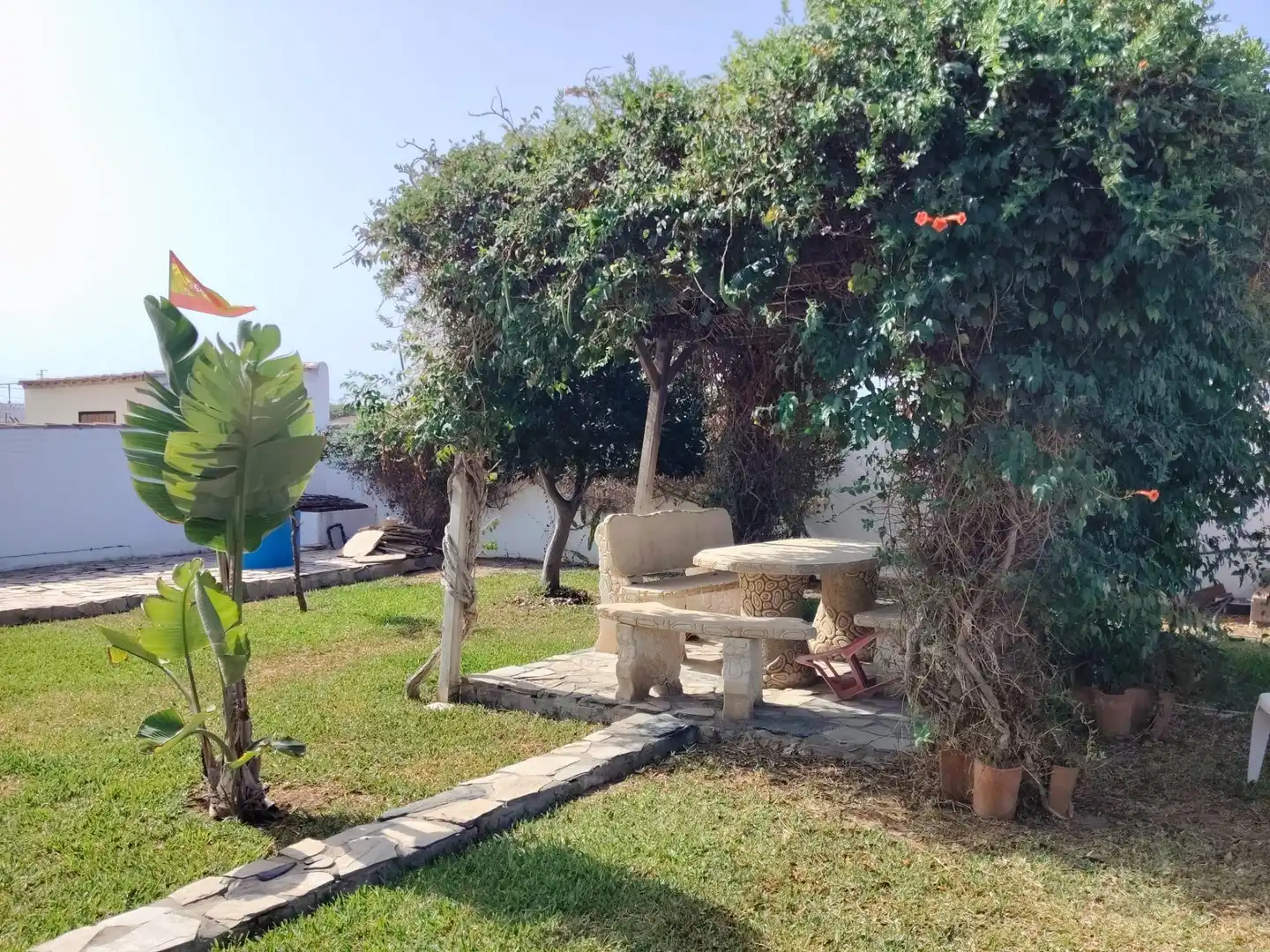 Xalet amb piscina en venda a Pelagatos - Pago del Humo, imagen 38