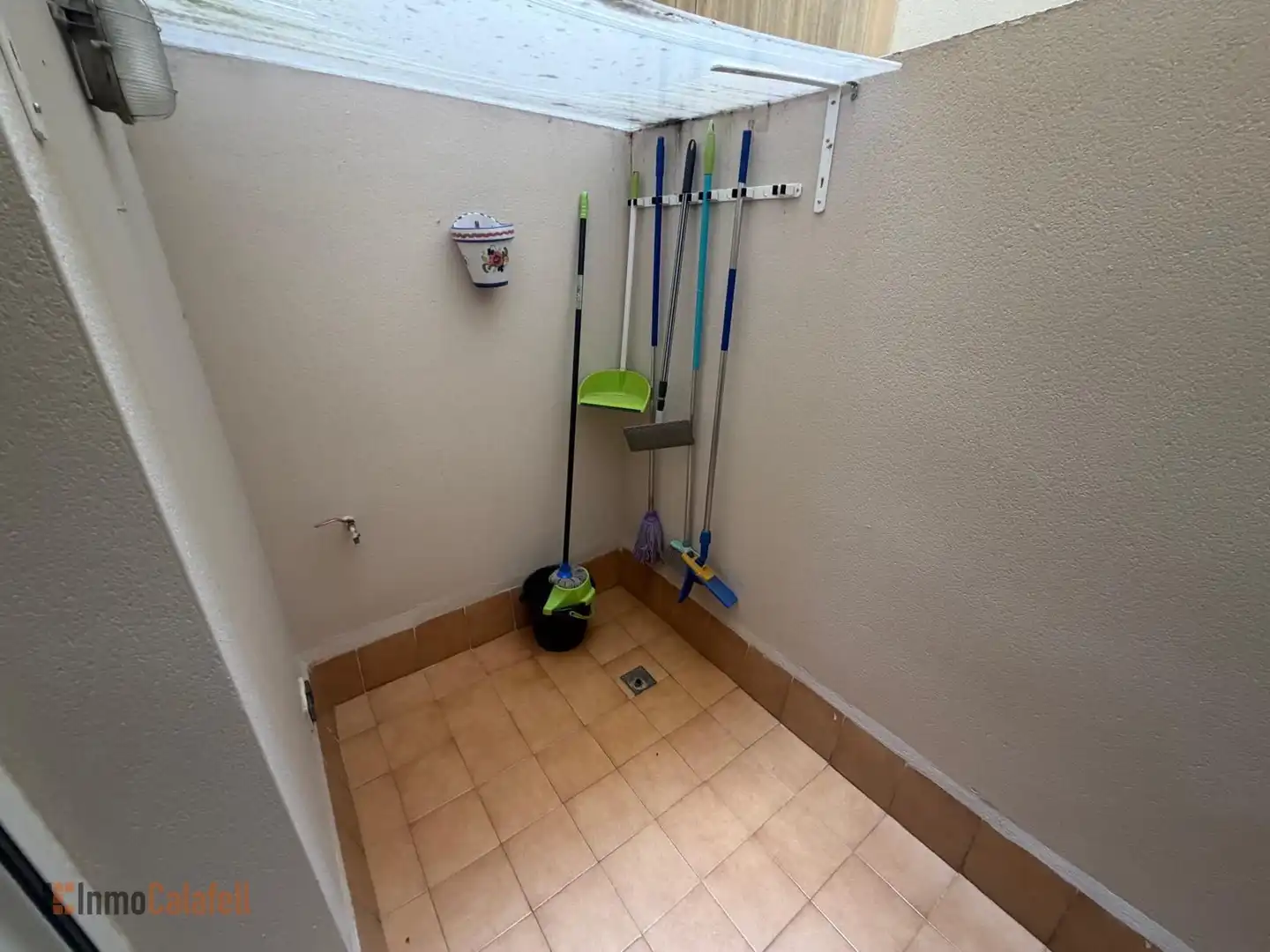 Appartement avec ascenseur à vendre à Vilamar 97, imagen 28