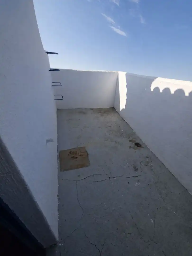 Gemischtgenutztes Gebäude zum Verkauf in Villanueva de la Serena, imagen 6