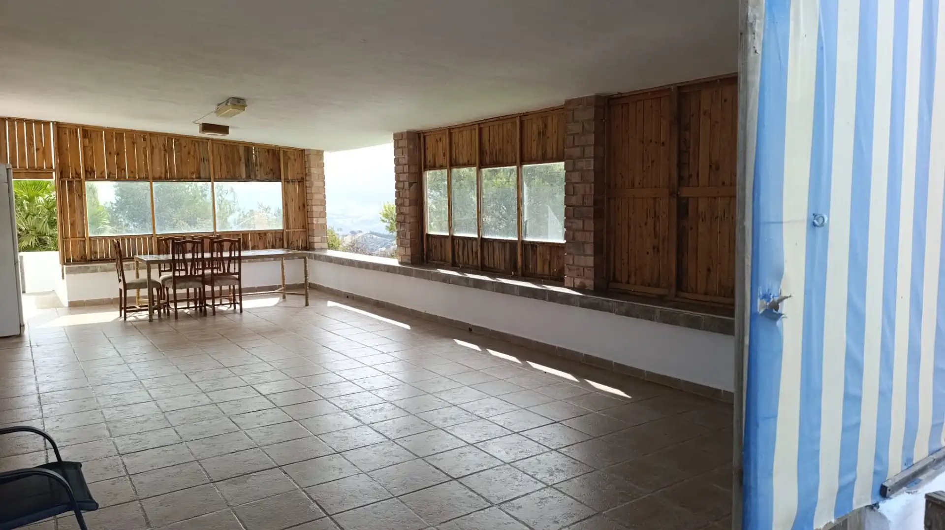 Casa rústica en venda a El Rincón
