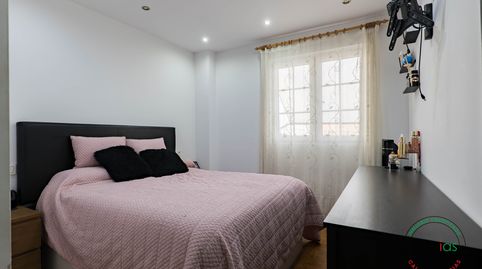 Foto 3 de Piso en venta en Gijon - Calle San Matias, 12, Llano, Gijón