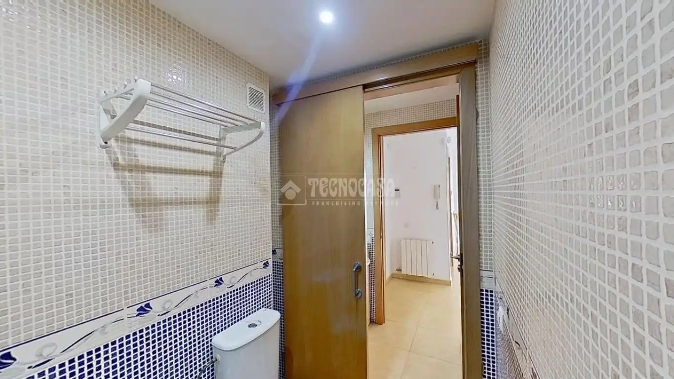 Baño de Piso en venta en Sant Vicenç de Castellet