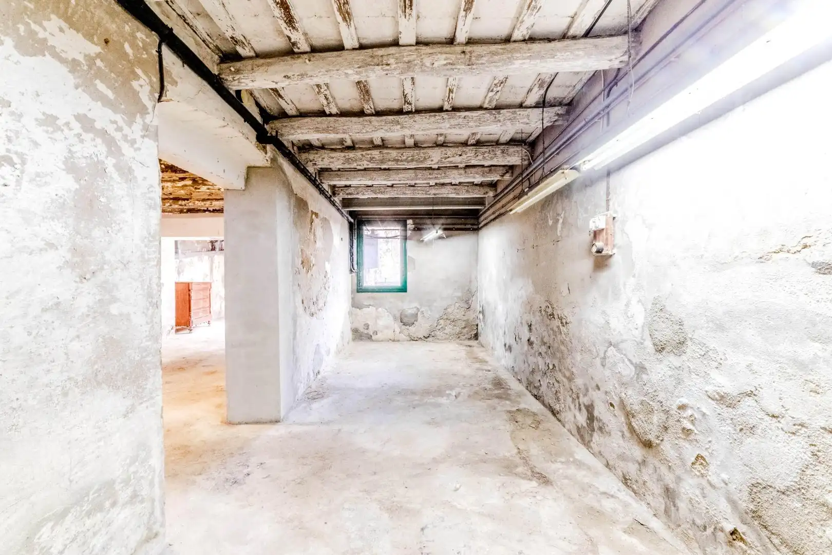 Haus oder Chalet zum Verkauf in Vilanova i la Geltrú mit Klimaanlage, Heizung und Terrasse