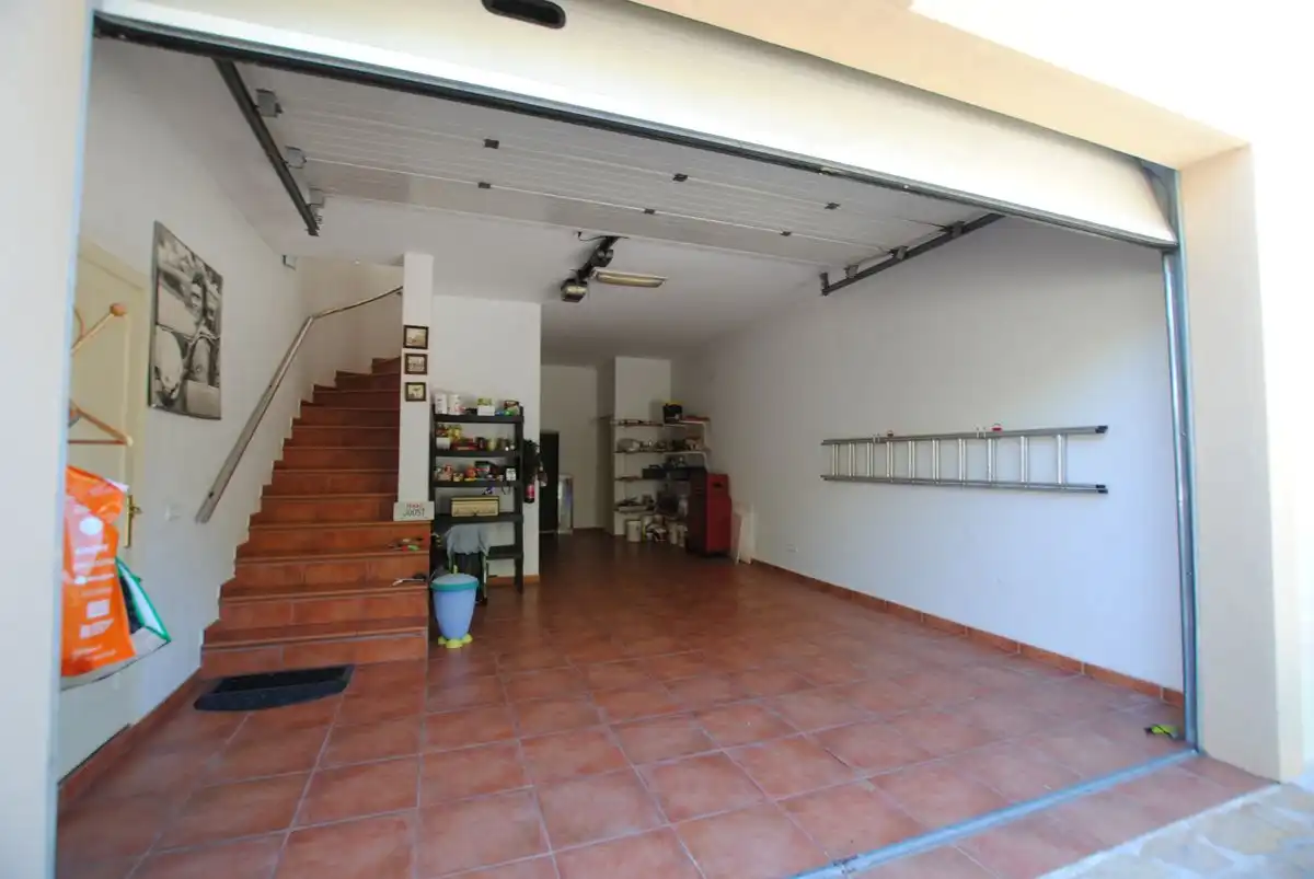 Villa avec piscine à vendre à Orba, imagen 28