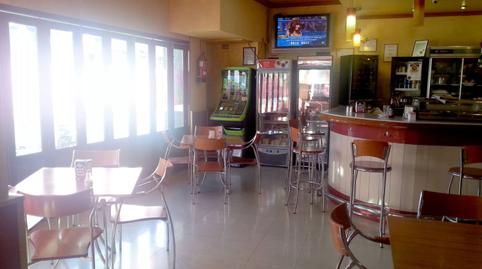 Photo 2 of Premises for sale in Arado, Alto de los Molinos, Albacete