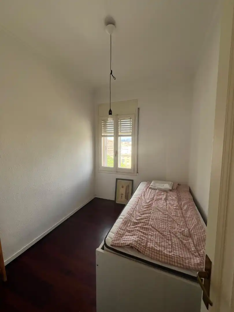 Appartamento con terrazza in vendita a Mestral, imagen 11