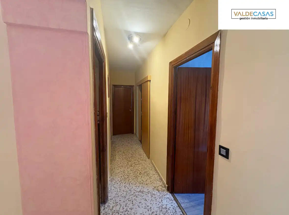Casa o xalet en venda en Alhendín amb Jardí privat, Terrassa i Piscina