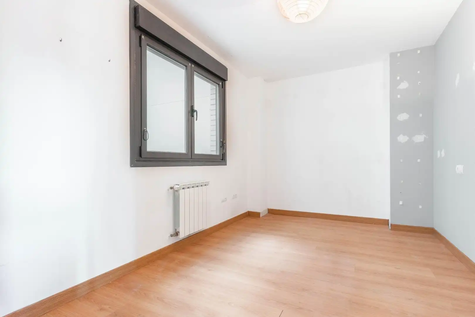 Wohnung mit Aufzug zum Verkauf in Calle PINTOR GUTIERREZ ALONSO 3, imagen 28