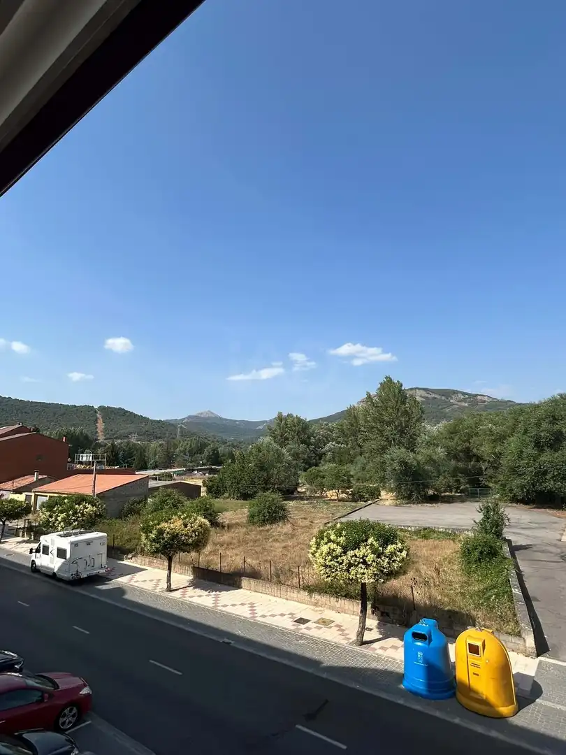 Habitatge en venda a La Robla, imagen 16