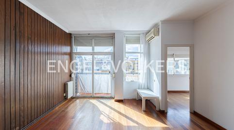 Photo 2 of Flat for sale in Fort Pienc,  Barcelona Capital