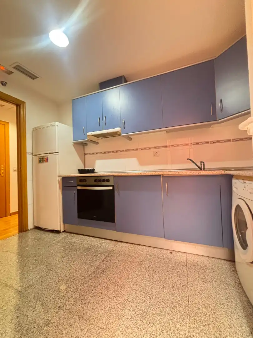 Flat with lift for sale in Calle Huertos, imagen 6
