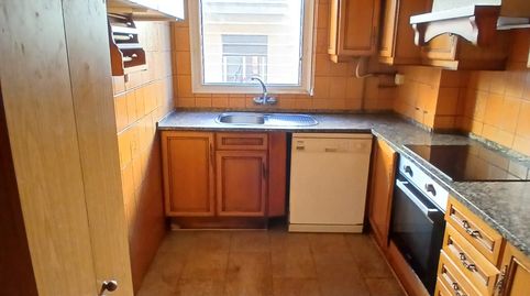 Photo 3 of Flat for sale in C/ Huguet, Eixample, Sant Feliu de Guíxols