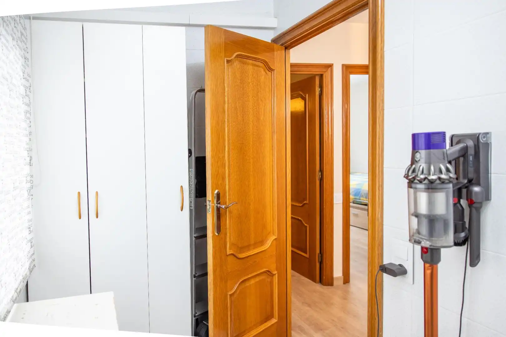 Detached homes for sale in Viladecans  with Heating, Private garden and Terrace