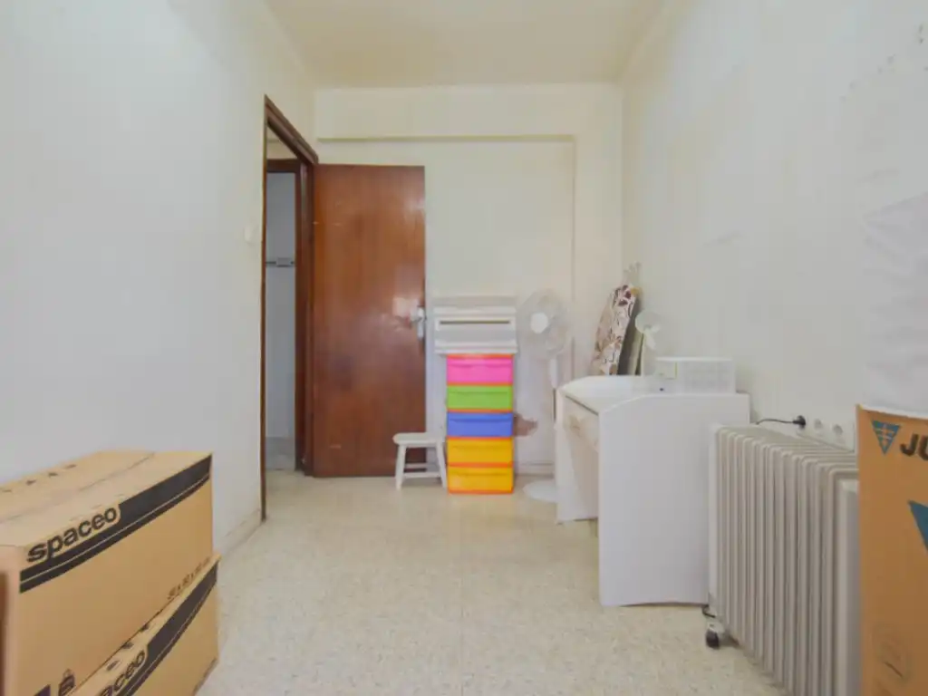 Piso con ascensor en venta en Calle Delfin, imagen 17