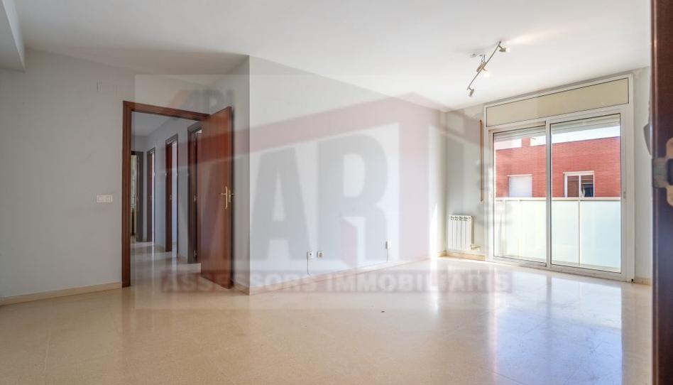Photo 1 of Flat for sale in Mestral, Tarragona