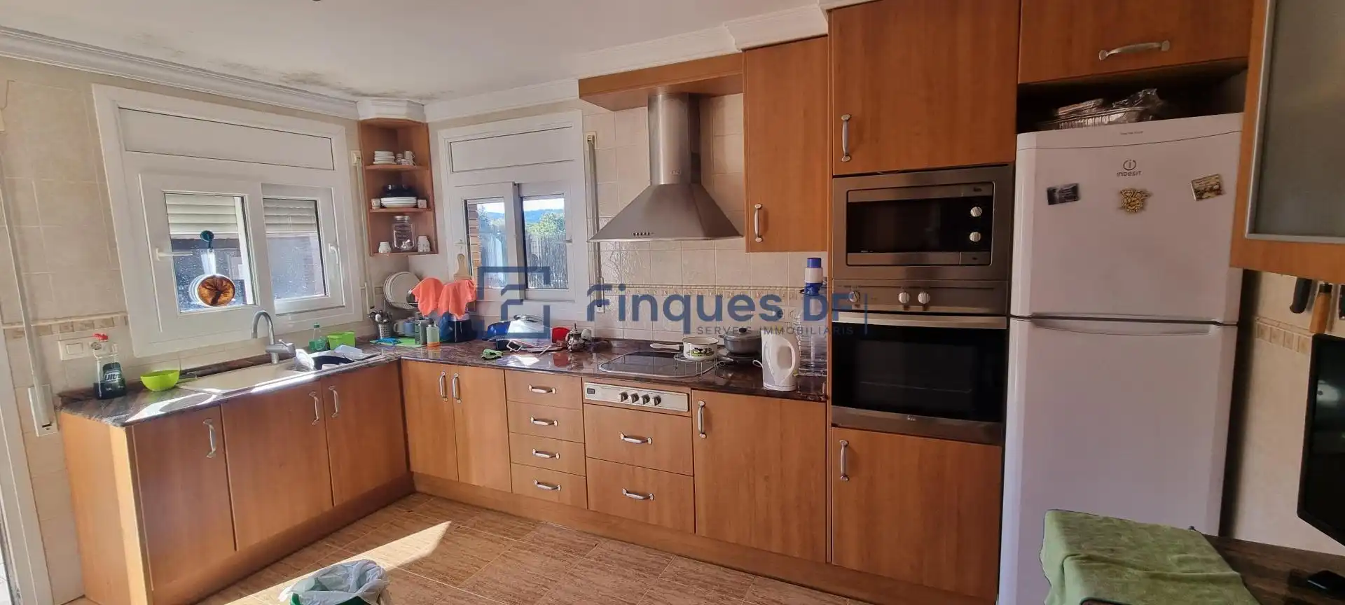 Detached house for sale in La Goba, imagen 22