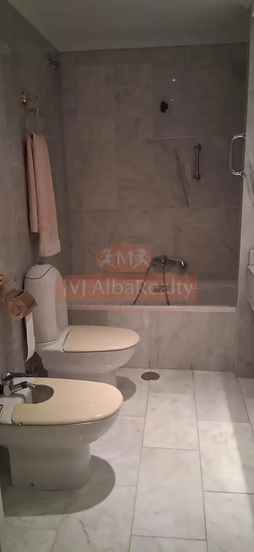 Appartamento con terrazza in vendita a Centro, imagen 21