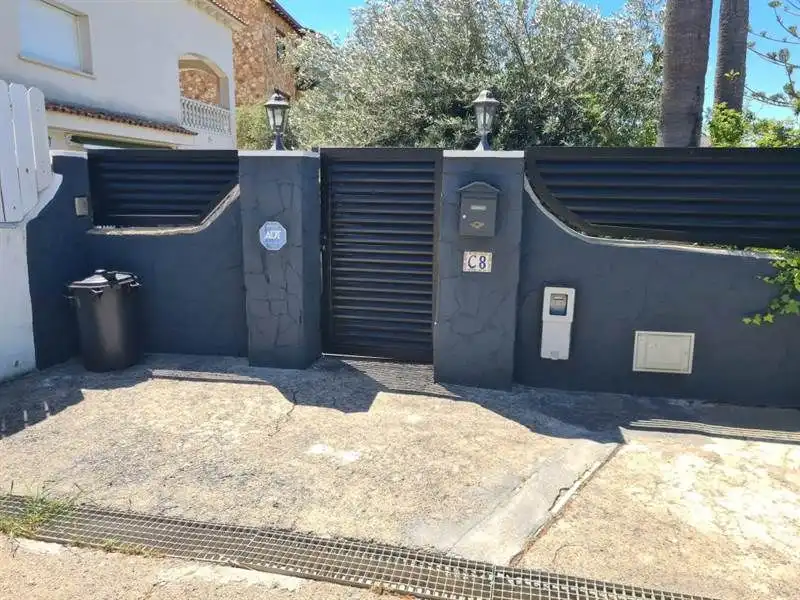 Wohnung zum Verkauf in Roda de Barà, imagen 2