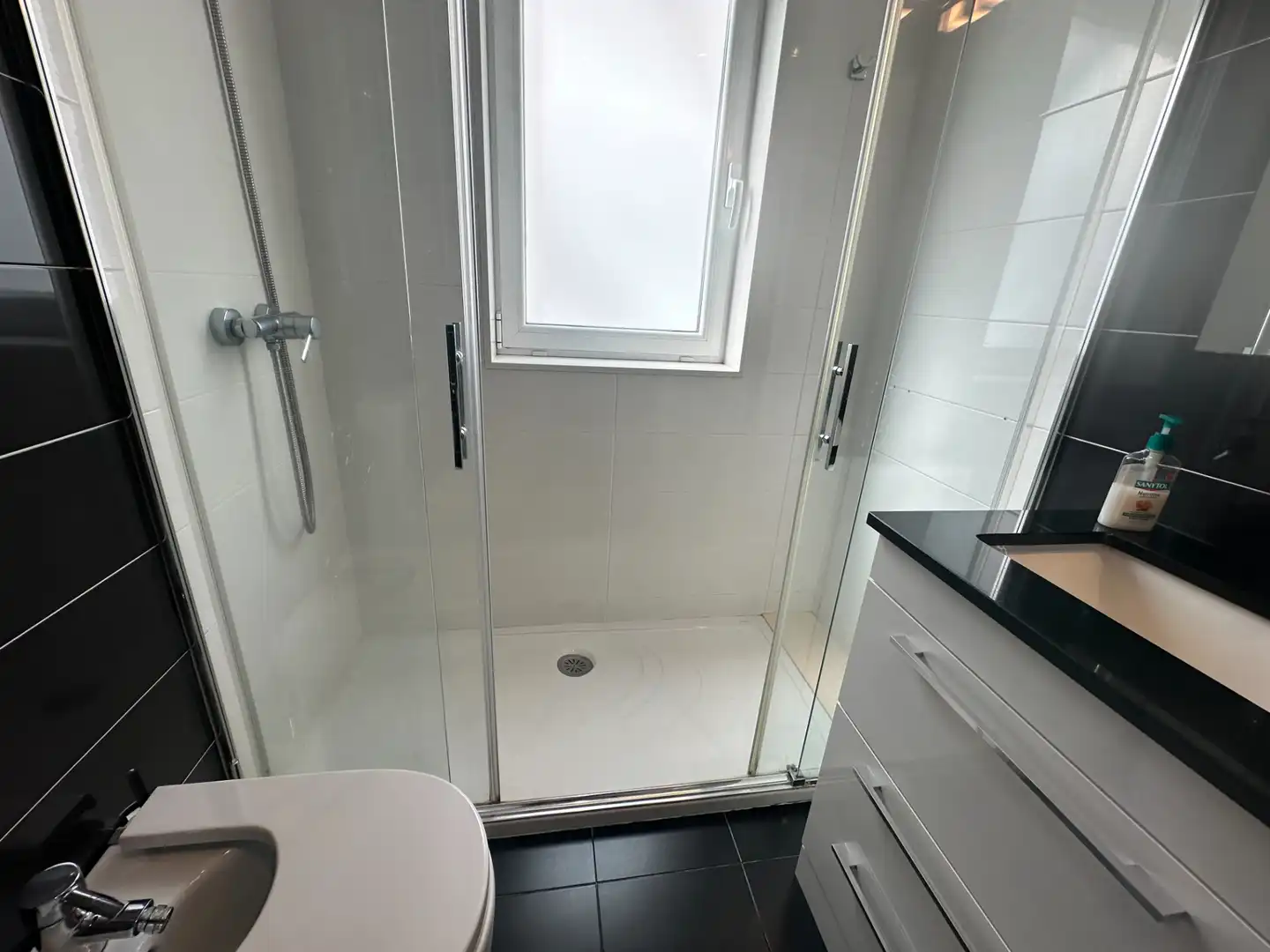 Flat for rent in Rúa de Madrid, Concheiros - Fontiñas