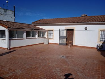 Haus zum Verkauf in Periurbano Este - Campiña