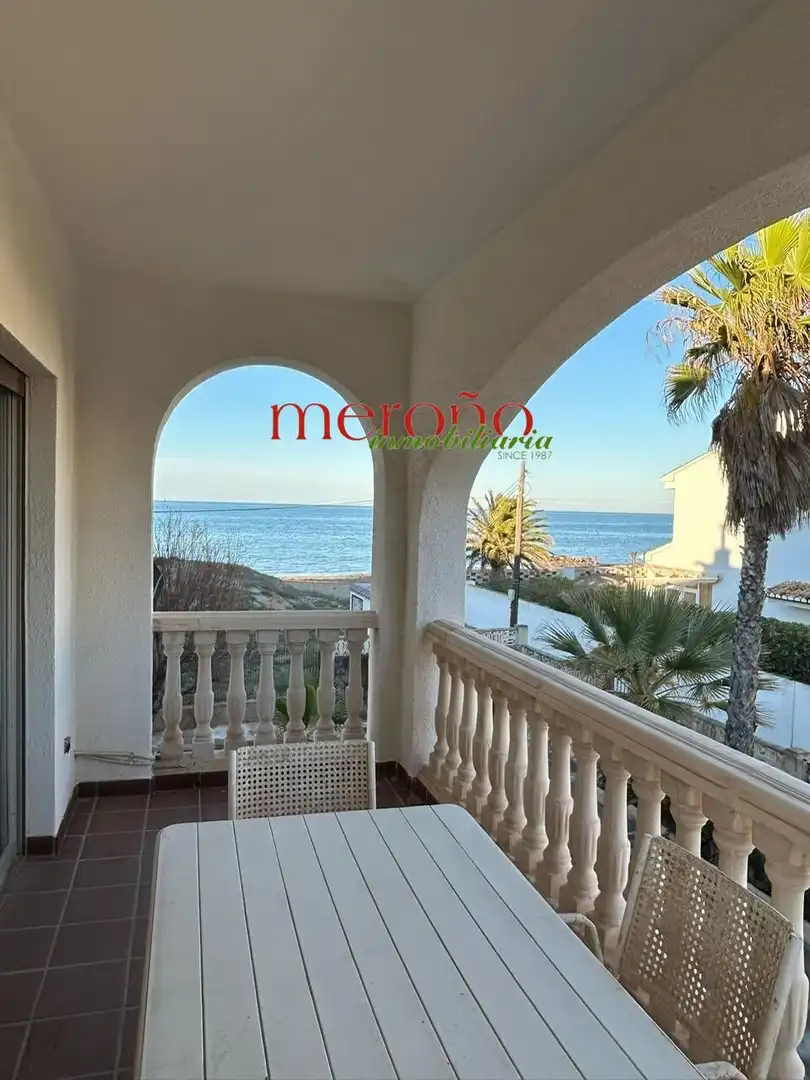 Villa in vendita a Las Marinas / Les Marines, imagen 45