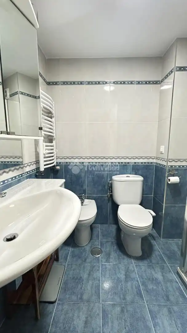 Flat with lift for sale in Latina, imagen 19