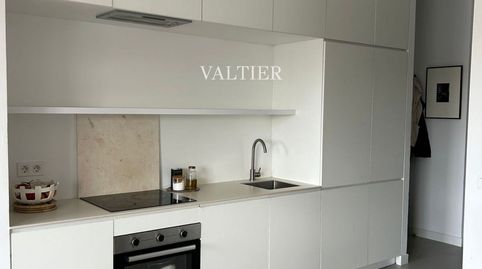 Photo 3 of Duplexes for rent in De Galileo,, Arapiles, Madrid Capital